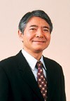 なぜ今ｗｅｌｌ ｂｅｉｎｇか ３ マズローの欲求階層説をめぐって